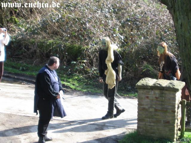 NanDungoertheb-Zeit der Pruefung-036.jpg